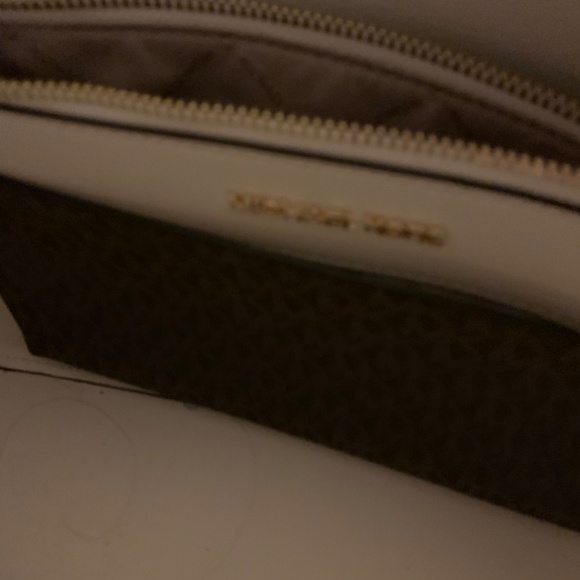 Michael Kors 3 in 1 tote bag - Picture 2 of 5